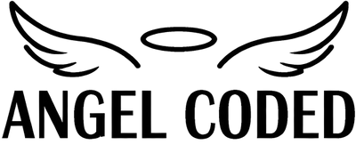 ANGELCODED